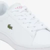 Zapatillas Carnaby Set para niños