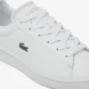 Zapatillas Carnaby Set para niños
