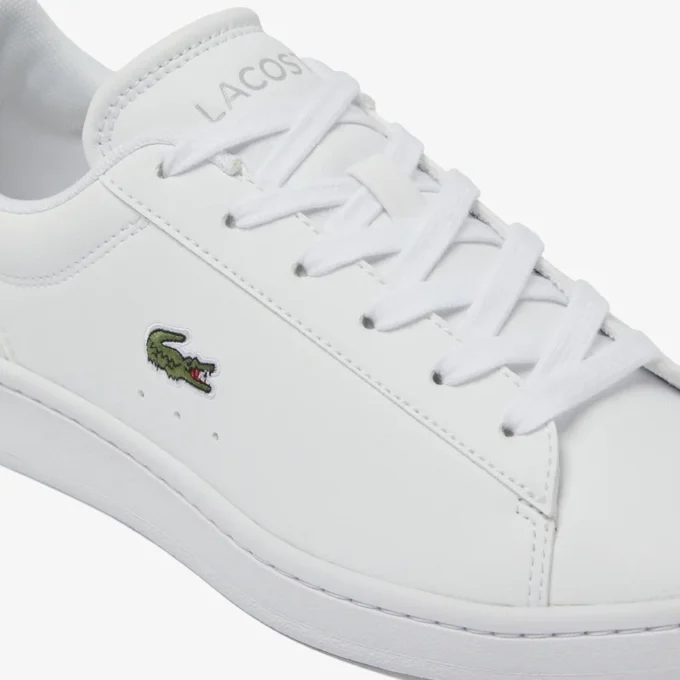 Zapatillas Carnaby Set para niños