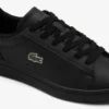 Zapatillas Carnaby Set para niños
