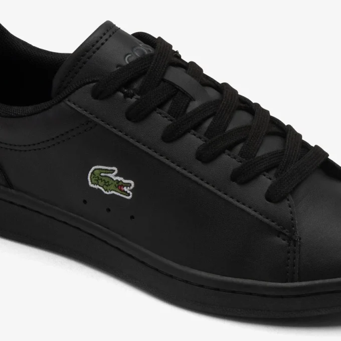 Zapatillas Carnaby Set para niños