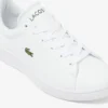Zapatillas Carnaby Set para niños