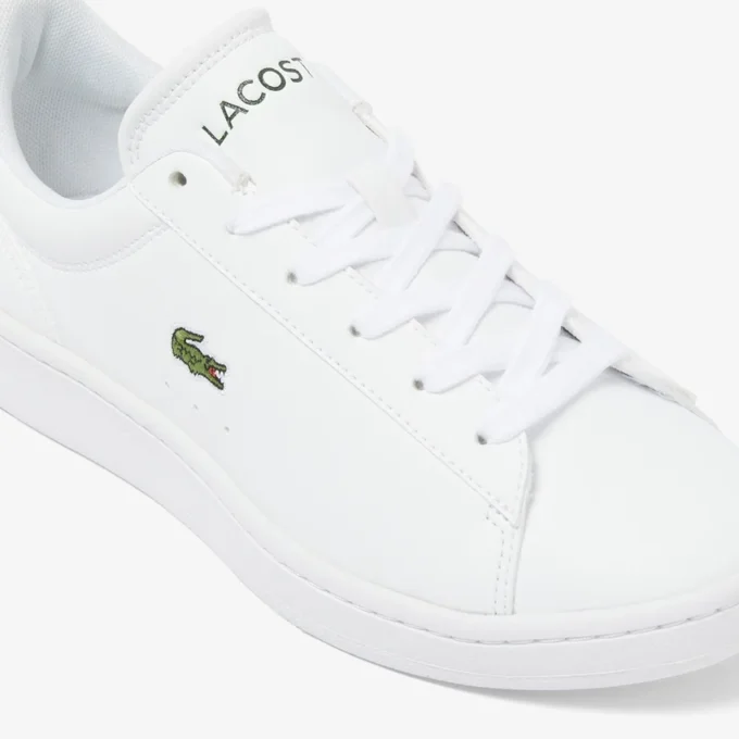 Zapatillas Carnaby Set para niños