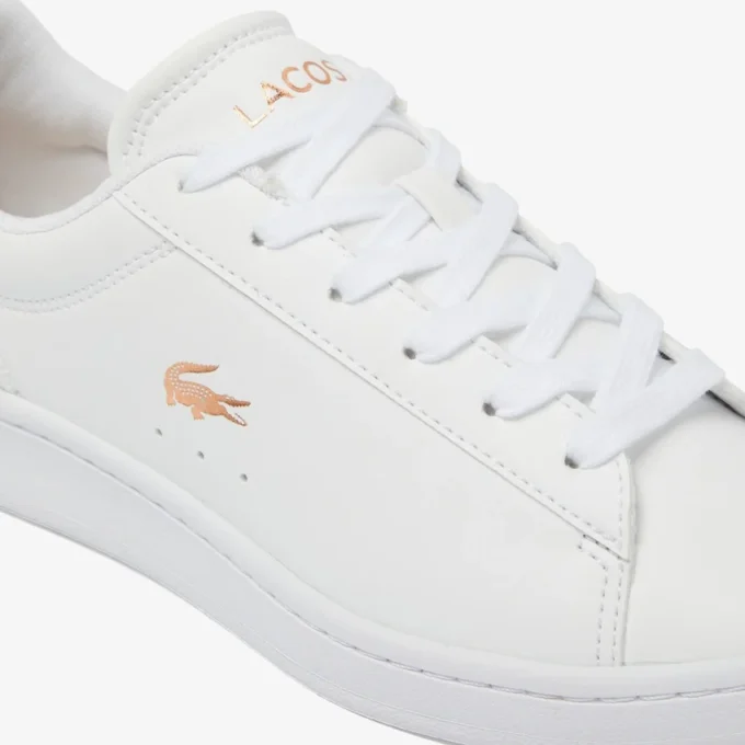 Zapatillas Carnaby Set para niños