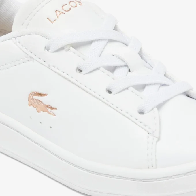 Zapatillas Carnaby Set para niños