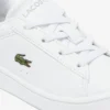 Zapatillas Carnaby Set para niños