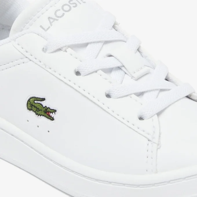 Zapatillas Carnaby Set para niños
