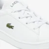 Zapatillas Carnaby Set para niños