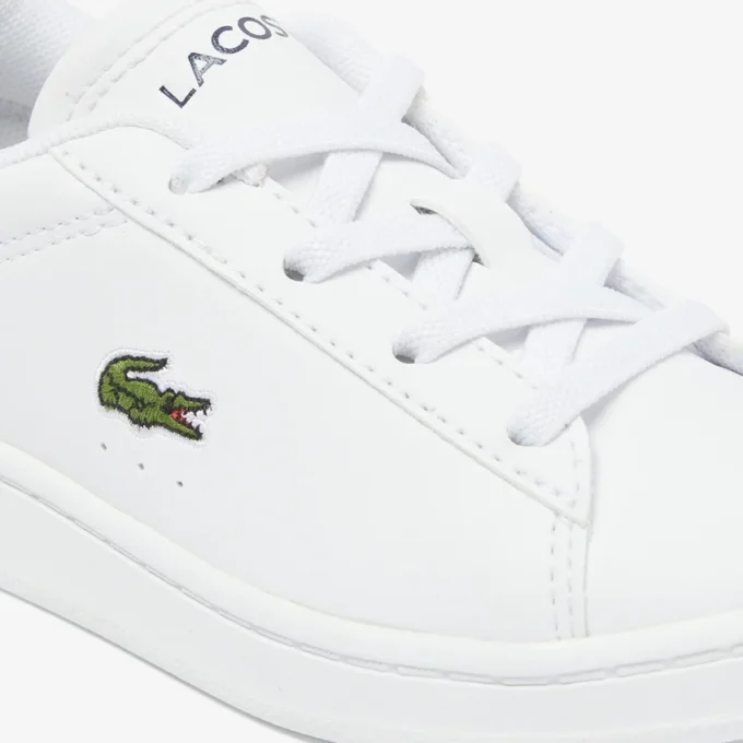 Zapatillas Carnaby Set para niños