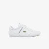 Zapatillas Chaymon para hombre