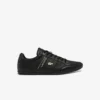 Zapatillas Chaymon para hombre
