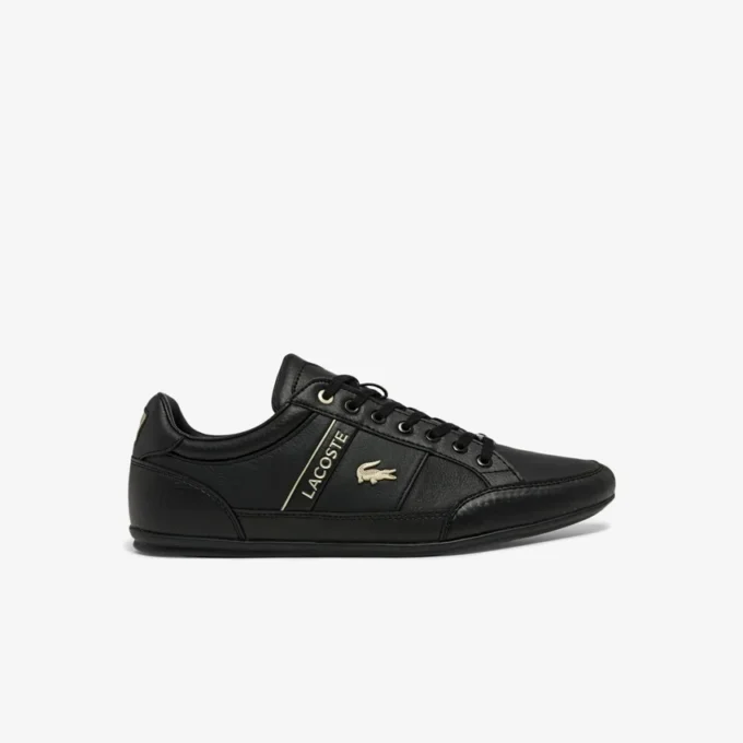 Zapatillas Chaymon para hombre