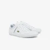 Zapatillas Chaymon para hombre