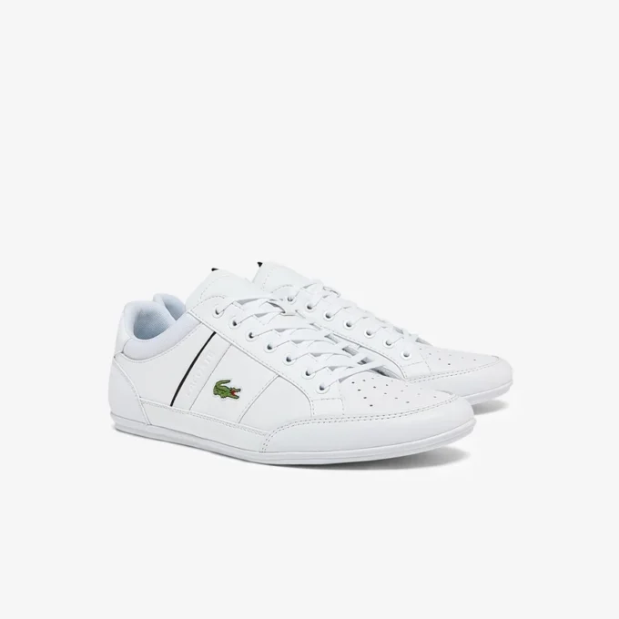 Zapatillas Chaymon para hombre