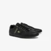 Zapatillas Chaymon para hombre