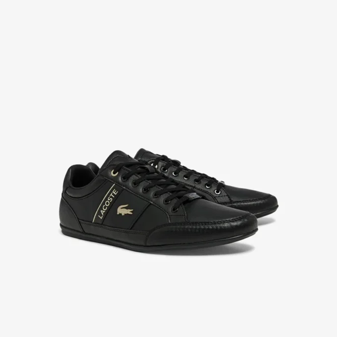 Zapatillas Chaymon para hombre