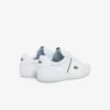 Zapatillas Chaymon para hombre