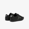 Zapatillas Chaymon para hombre