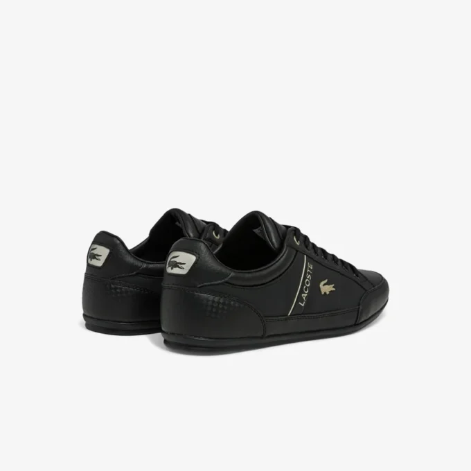 Zapatillas Chaymon para hombre