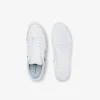 Zapatillas Chaymon para hombre