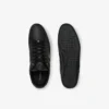 Zapatillas Chaymon para hombre