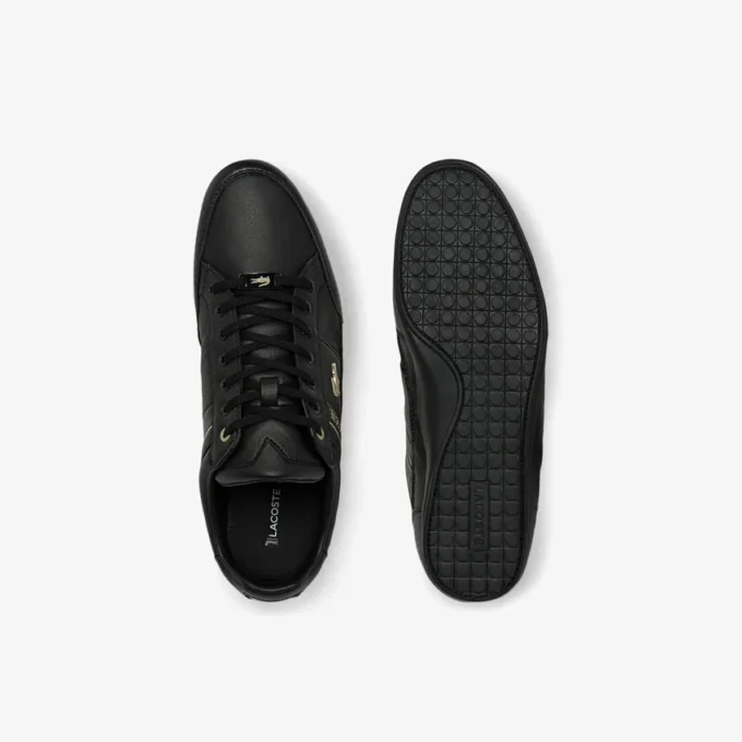 Zapatillas Chaymon para hombre