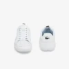 Zapatillas Chaymon para hombre