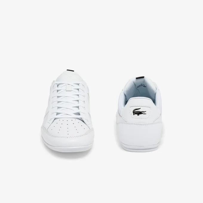 Zapatillas Chaymon para hombre