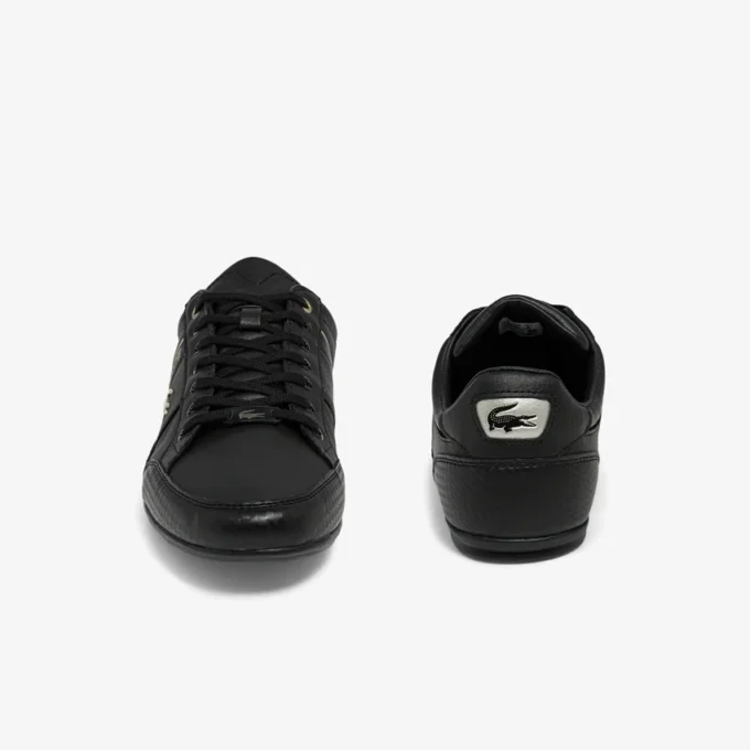 Zapatillas Chaymon para hombre