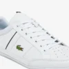 Zapatillas Chaymon para hombre