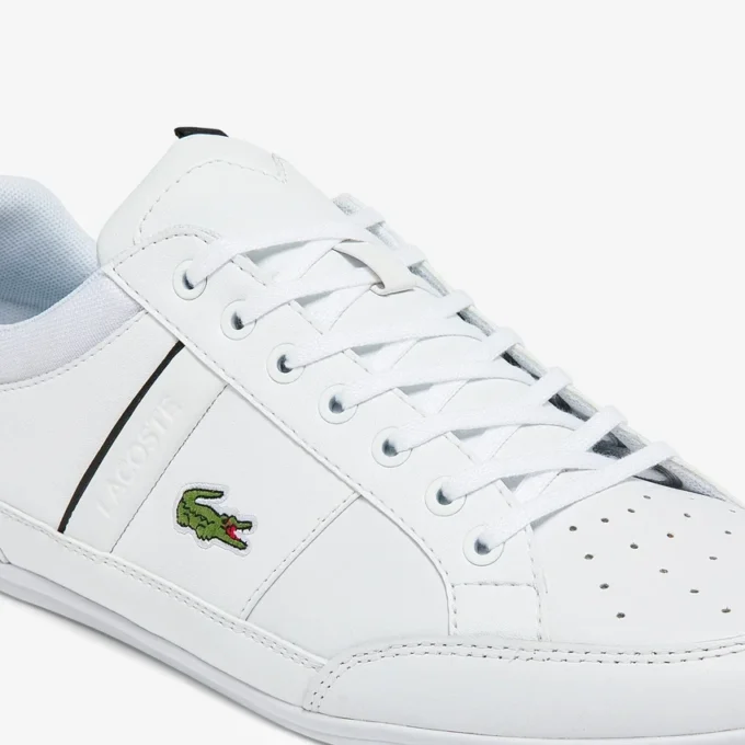 Zapatillas Chaymon para hombre