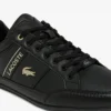 Zapatillas Chaymon para hombre
