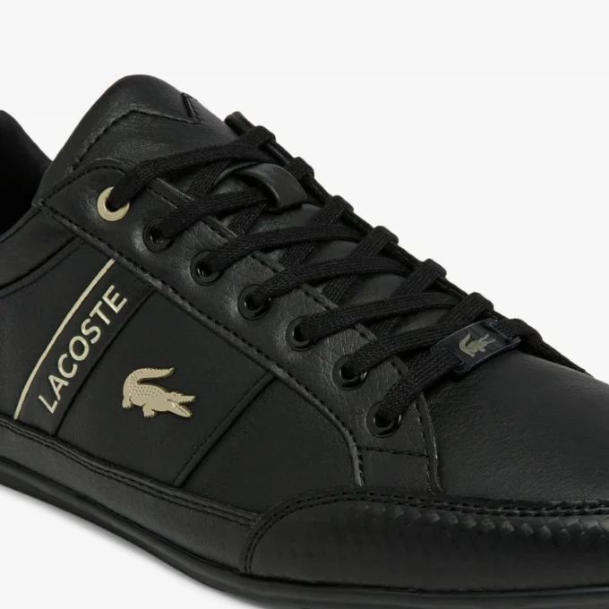 Zapatillas Chaymon para hombre