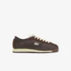 Zapatillas Club-Low para mujer