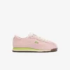 Zapatillas Club-Low para mujer
