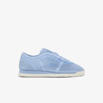 Zapatillas Club-Low para mujer