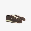 Zapatillas Club-Low para mujer