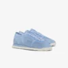 Zapatillas Club-Low para mujer