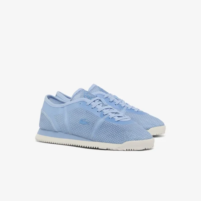 Zapatillas Club-Low para mujer