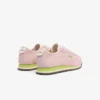 Zapatillas Club-Low para mujer