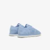 Zapatillas Club-Low para mujer