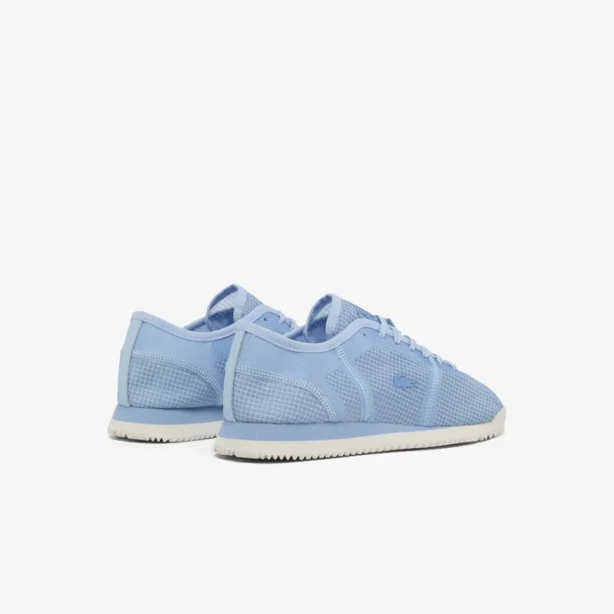 Zapatillas Club-Low para mujer
