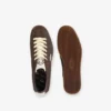 Zapatillas Club-Low para mujer