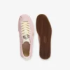 Zapatillas Club-Low para mujer