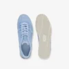 Zapatillas Club-Low para mujer