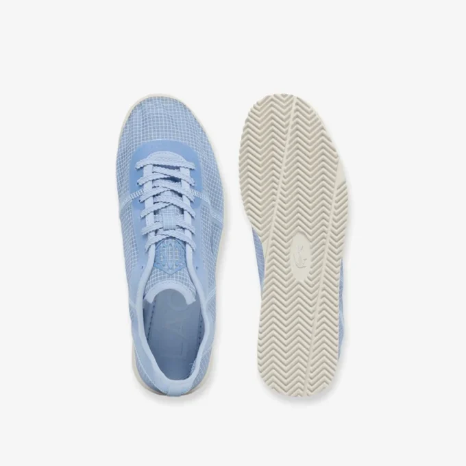 Zapatillas Club-Low para mujer