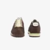 Zapatillas Club-Low para mujer
