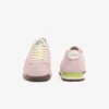 Zapatillas Club-Low para mujer