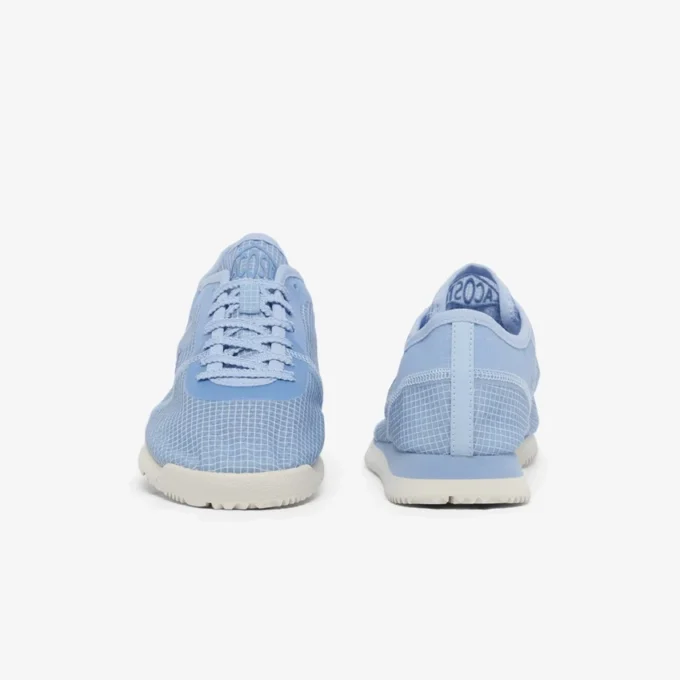 Zapatillas Club-Low para mujer
