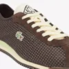 Zapatillas Club-Low para mujer